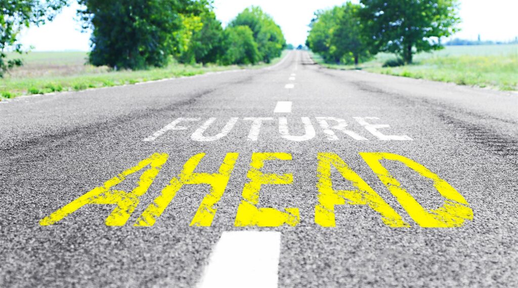 Why the Auto Care Industry ISN'T Dying, Just Changing