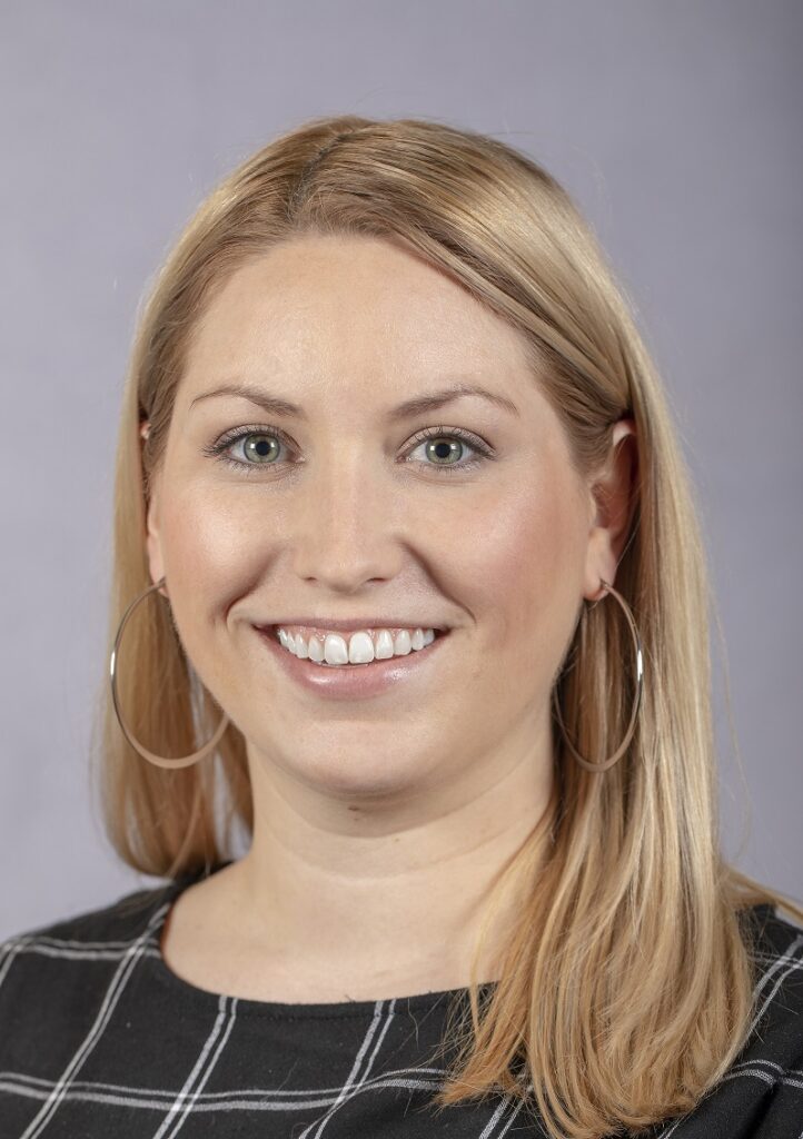 Q&A with Moran Family of Brands Marketing Director Amanda Maquet
