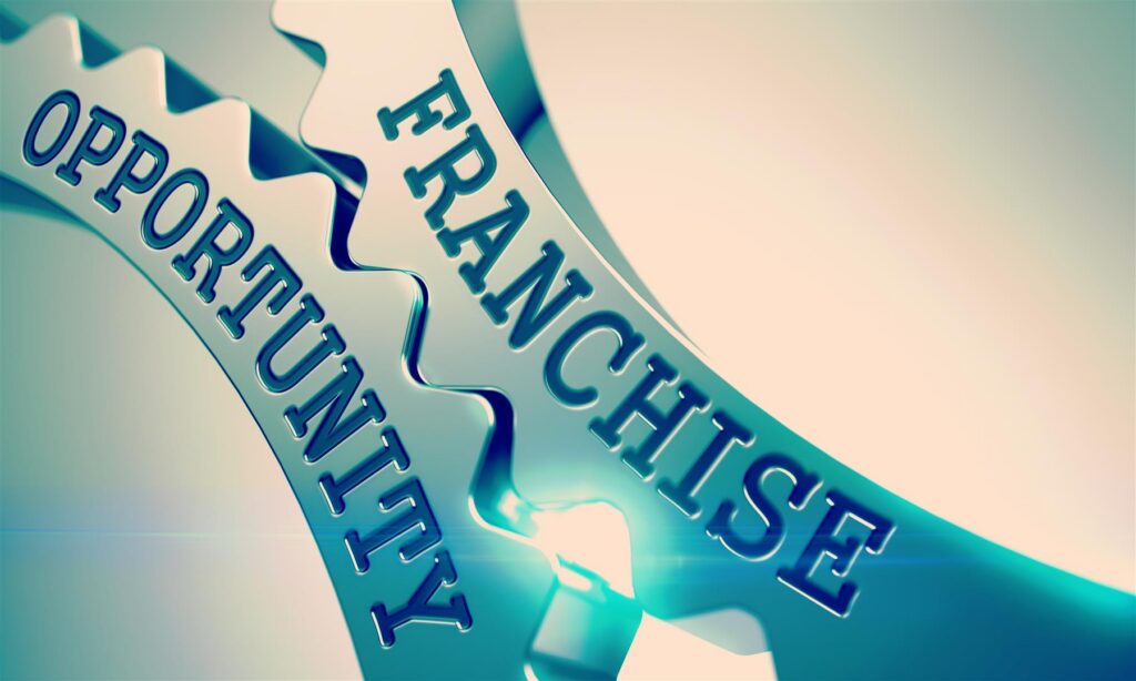 Is a Car Dealership Franchise a Smart Investment?