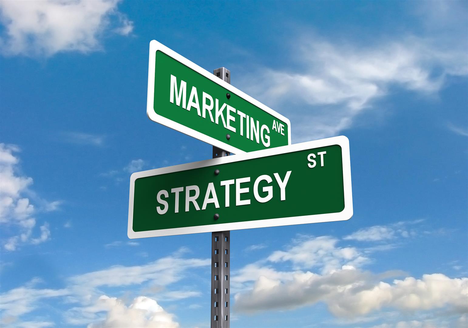 5 Auto Repair Marketing Strategies to Increase Business