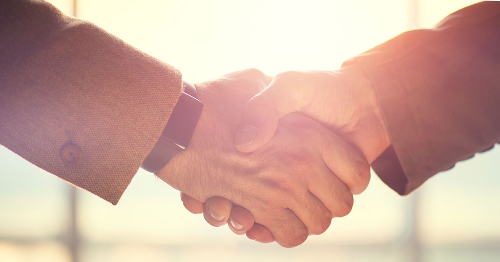 How Franchises Can Turn Resale into Revenue