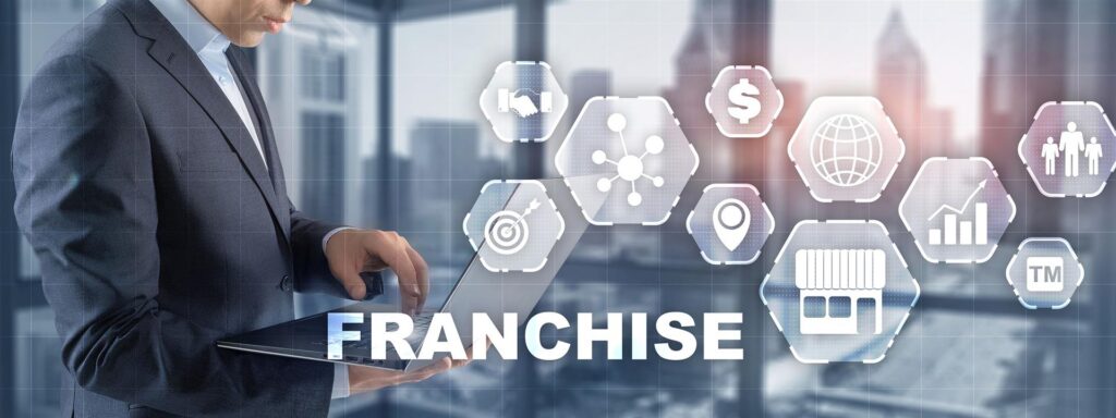 What Franchisors Should Know Before Acquiring an International Brand