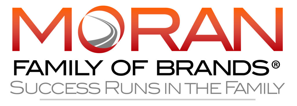 Moran-logo-tagged