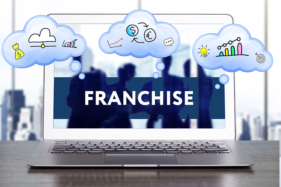 What Makes a Successful Automotive Franchise Owner?