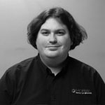 Jacob-Ploger