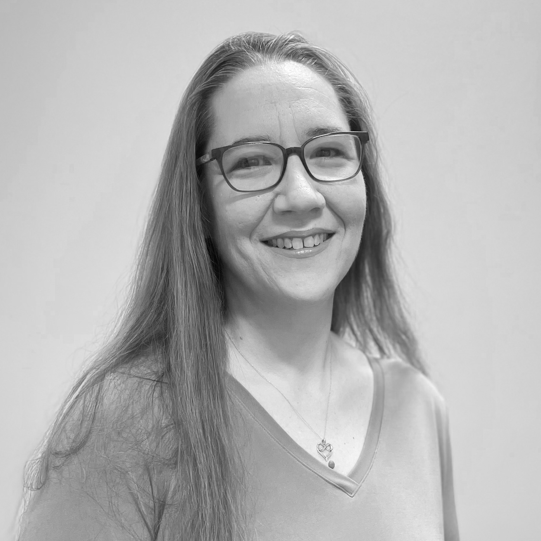 Stacey-bw