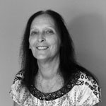 Vicki-Young
