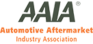 aaia-logo