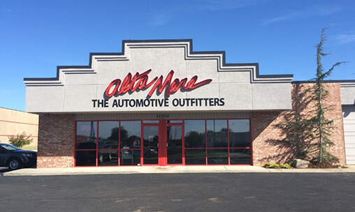 alta-mere-of-oklahoma-city