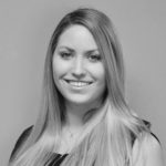 amanda-ploger