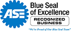 ase-logo
