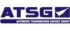 atsg-logo