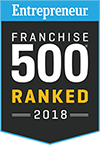 award-franchise-ranking