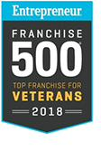 award-veterans-franchise