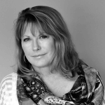 barbara-moran