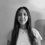 cirina-herrera