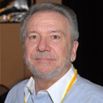 dean-bingham