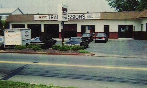 dr-nicks-milford