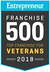 franchise-logo-2