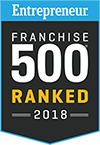 franchise-logo