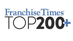 franchise-times