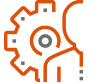 icon-future-5