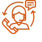 icon-process-2