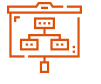 icon-process-4