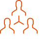 icon-standout-4