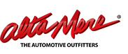 logo-altamere