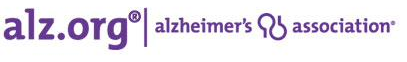 Alzheimer's Association