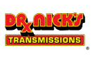logo-drnicks