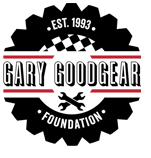 Gary Goodgear Foundation