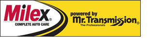 logo-milex-mrt-cobrand