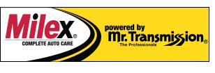 logo-milex-mrtransmission