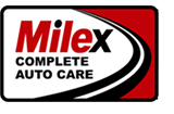 logo-milex