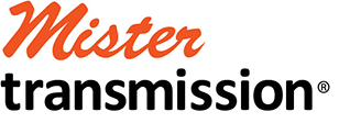 logo-mister-transmission