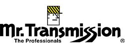 logo-mr-transmission