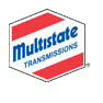 logo-multistate