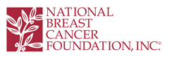National Breast Cancer Foundation