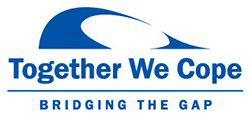 Together We Cope