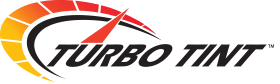 logo-turbotint