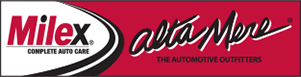 milex-altamere-logo
