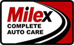 milex-logo