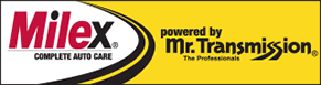 milex-mr-transmission-logo