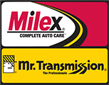 milex-mrtransmission