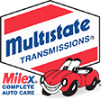 milex-multistate