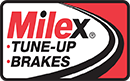 milex-tuneup-brakes
