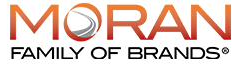 moran-logo