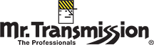 mr-transmission-2003